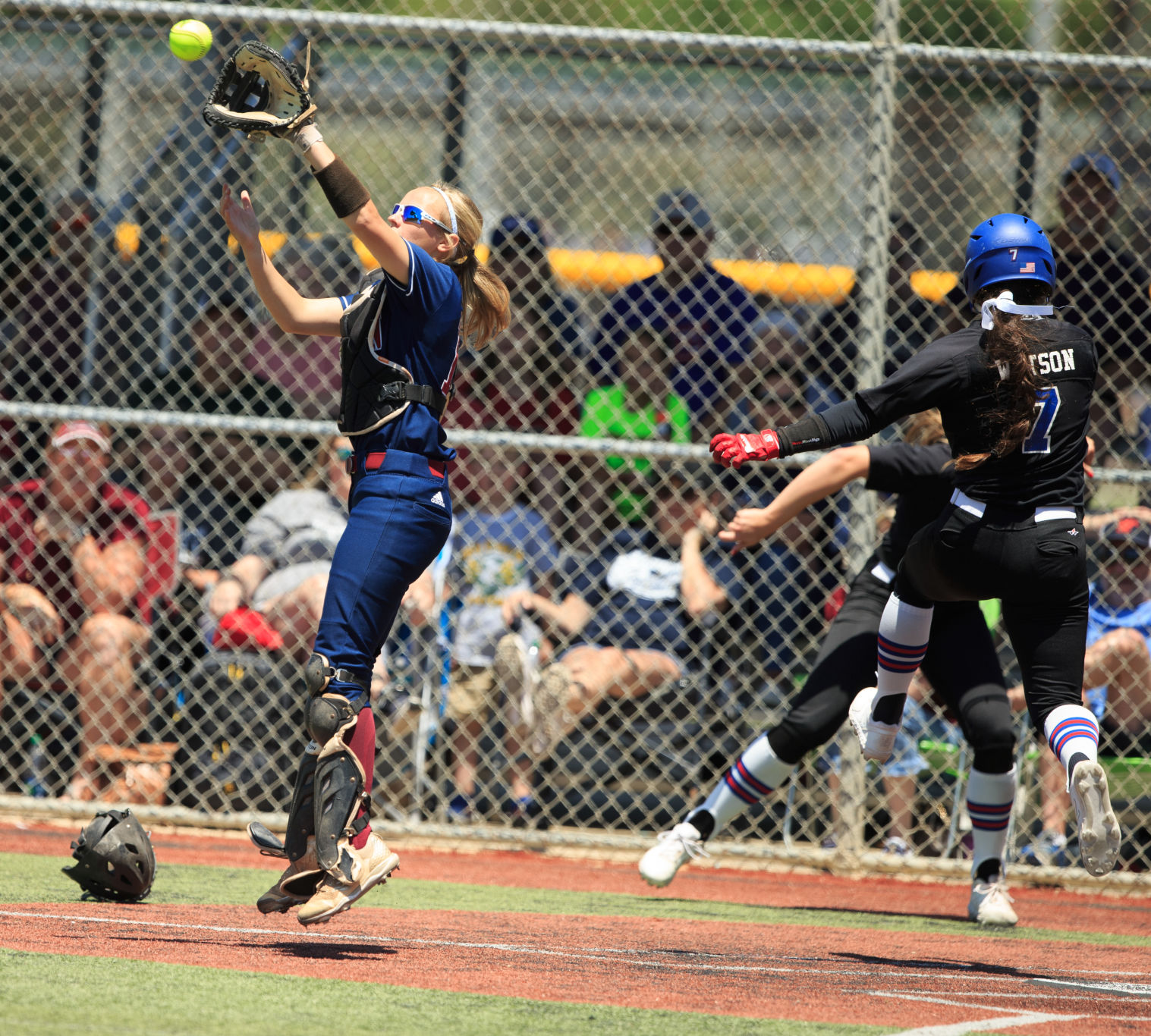 spkm.42719.Parkview.v.Hannan-7.jpg